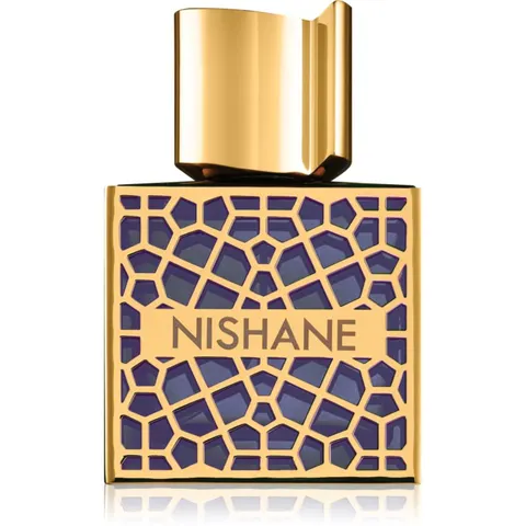 Nishane Mana 50 ml – zdjęcie 2