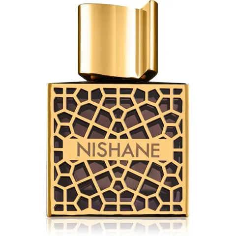 Nishane Nefs 50 ml – zdjęcie 2