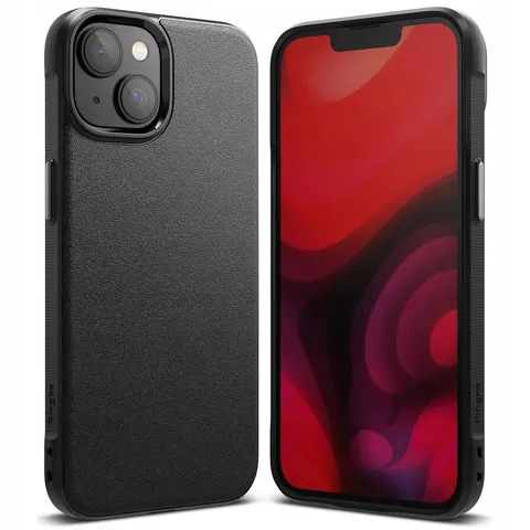 Ringke Do iPhone 14 Plus 6.7" Onyx Black – zdjęcie 2