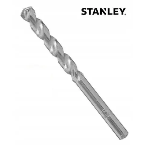 Stanley Wiertło do muru 12x150/85 mm – zdjęcie 2