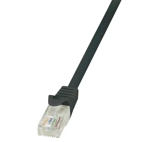 LogiLink Patchcord LogiLink CP1083U CAT5e U/utp 7 – zdjęcie 4