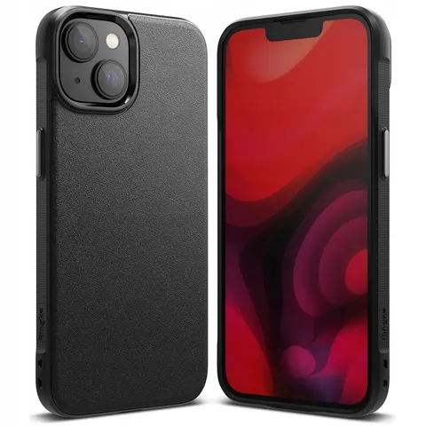 Ringke Do iPhone 14 Plus 6.7" Onyx Black – zdjęcie 4