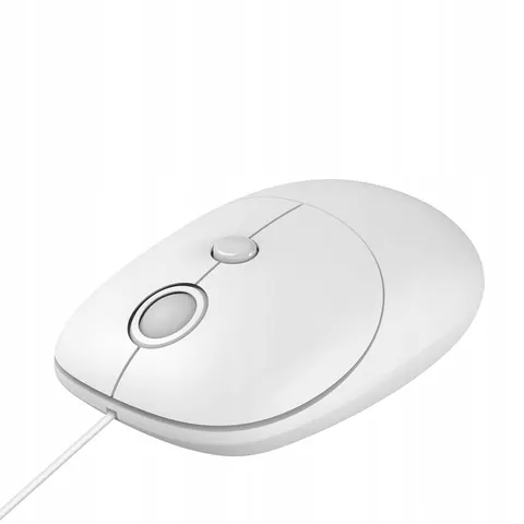 Ibox Mysz i 011 Seagull – zdjęcie 2