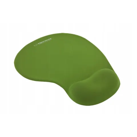 Podkładka pod mysz Esperanza EA137G – zdjęcie 3