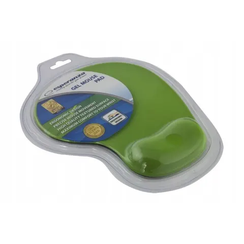 Podkładka pod mysz Esperanza EA137G – zdjęcie 2
