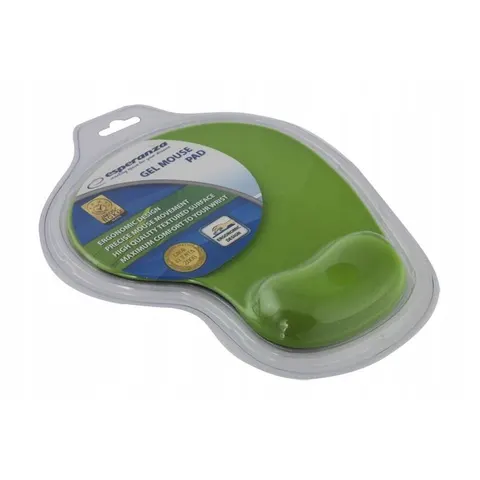 Podkładka pod mysz Esperanza EA137G – zdjęcie 5