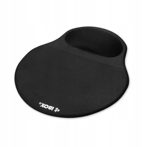 Podkładka Ibox IMP001 – zdjęcie 2