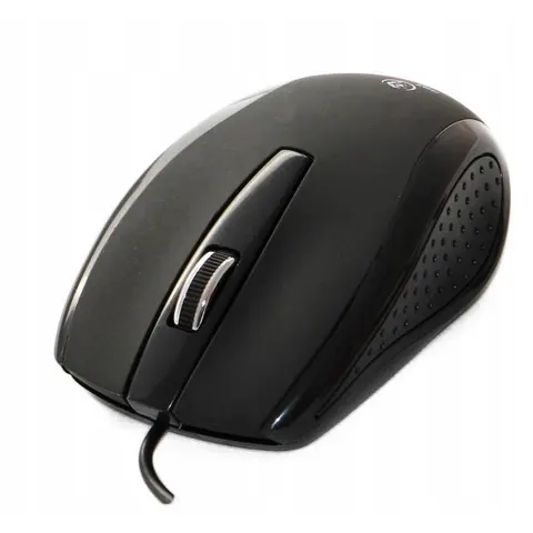 Rebeltec Mysz optyczna Usb Gamma – zdjęcie 3