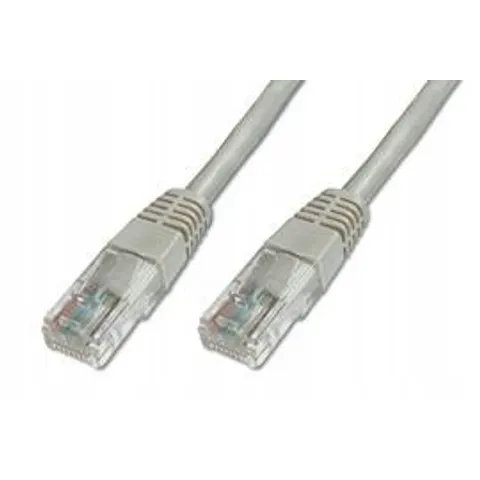 LogiLink Patchcord LogiLink CP1102U CAT5e Utp 15m – zdjęcie 3
