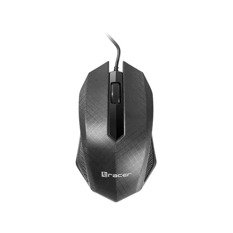 Mysz Tracer Click – zdjęcie 2