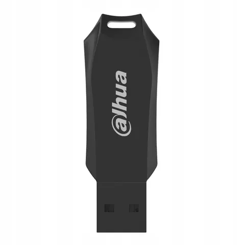 Pendrive Dahua U176 32GB Usb 2.0 – zdjęcie 2