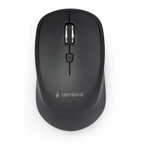 Mysz Gembird MUSW-4B-05 – zdjęcie 2