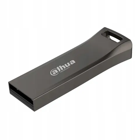 Pendrive Dahua U156 32GB Usb 2.0 – zdjęcie 2