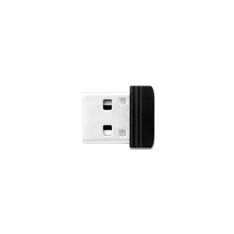 Pendrive Verbatim 16GB Nano Store Usb 2.0 – zdjęcie 2