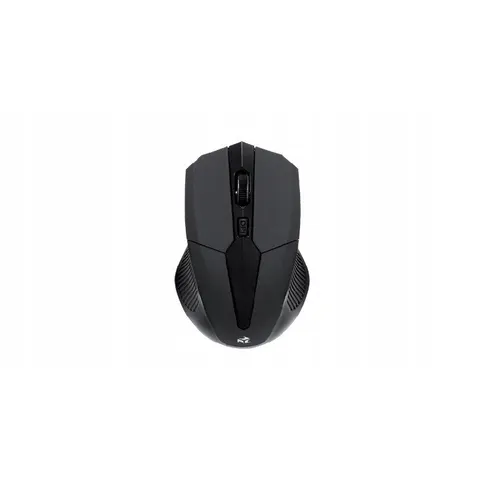 Ibox Mysz i005 Pro Usb Laser – zdjęcie 2