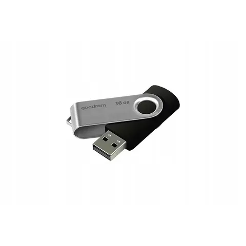 Goodram Pendrive Goodram Twister 16GB – zdjęcie 2