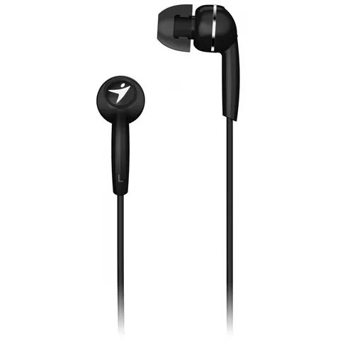 Słuchawki douszne Genius HS-M320 – zdjęcie 2