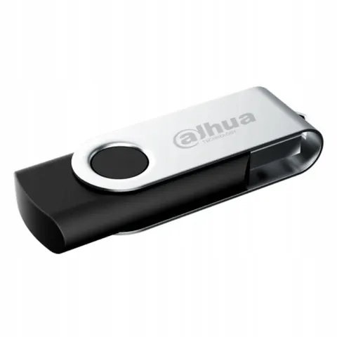 Pendrive Dahua U116 32GB Usb 2.0 – zdjęcie 2