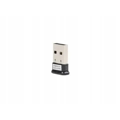 Gembird Bluetooth Usb Nano V4.0 Class II – zdjęcie 2