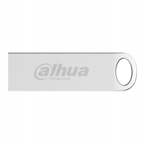 Pendrive Dahua U106 32GB Usb 2.0 Gen 1 – zdjęcie 2