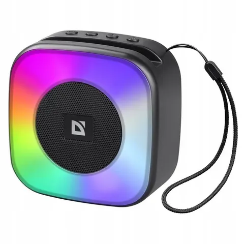 Defender Głośnik Bluetooth Enjoy 30 5W – zdjęcie 2