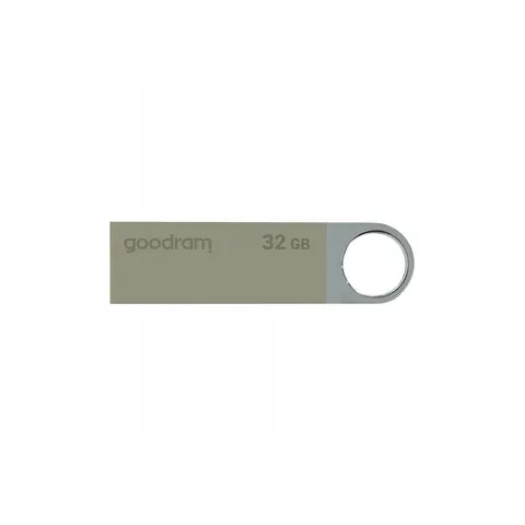 Goodram Unity 32 Gb Pendrive Metalowy – zdjęcie 2