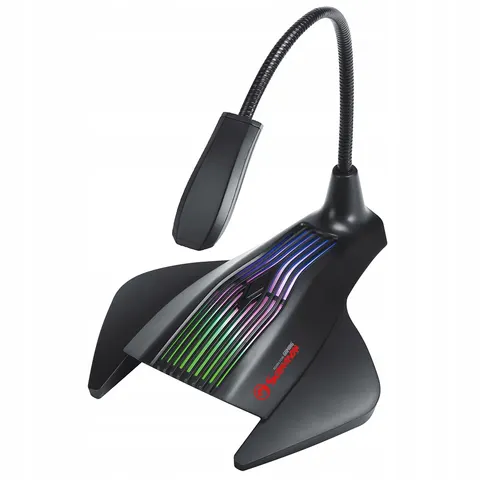 Mikrofon C-Tech Marvo Scorpion – zdjęcie 2