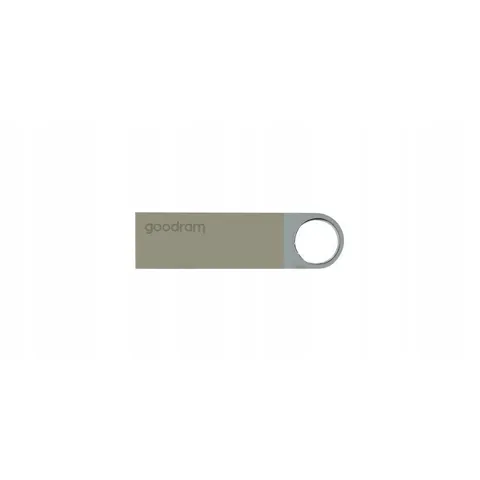 Goodram Unity 32 Gb Pendrive Metalowy – zdjęcie 3