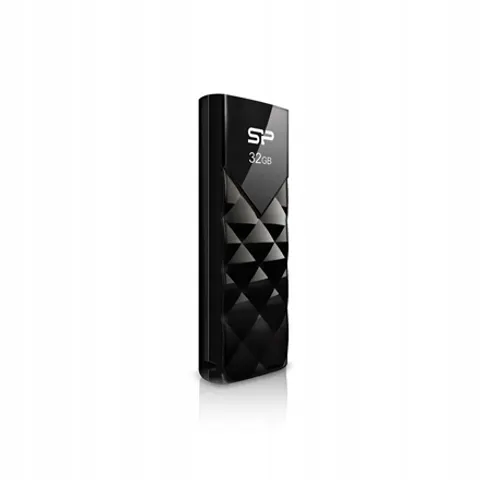 Pendrive Silicon Power Ultima U03 2,0 – 626575 – zdjęcie 3