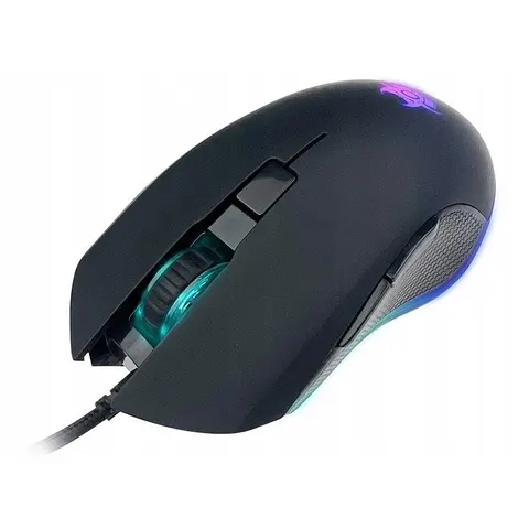 Tracer Mysz przewodowa Gamezone Edge – zdjęcie 2