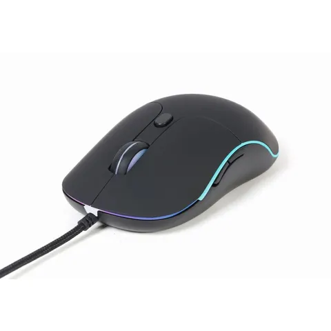 Mysz Gembird MUS-UL-02 – zdjęcie 2