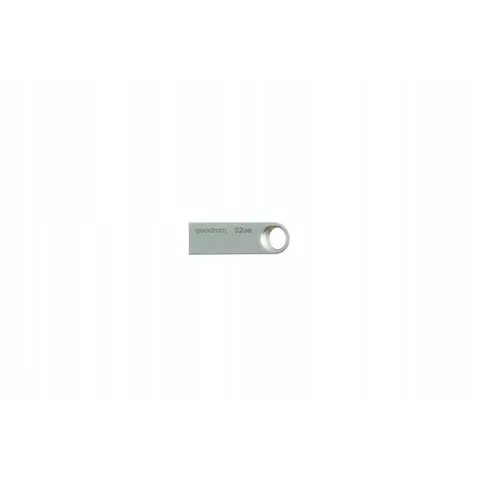 Goodram Flashdrive 32GB UNO3 Silver Usb 3.2 Gen 1 – zdjęcie 4