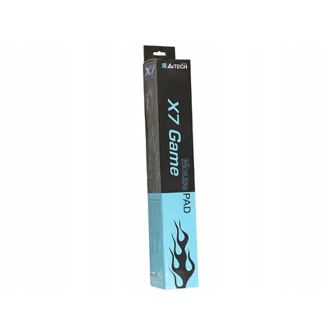 A4TECH Podkładka pod mysz XGame A4Tech X7-500MP – zdjęcie 2