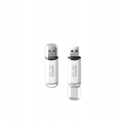 32 Gb Adata Classic C906 32GB Pendrive +26MBs – zdjęcie 4