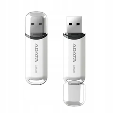 32 Gb Adata Classic C906 32GB Pendrive +26MBs – zdjęcie 5
