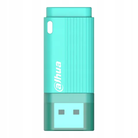 Pendrive Dahua U126 64GB Usb 3.2 Gen 1 Type A – zdjęcie 2
