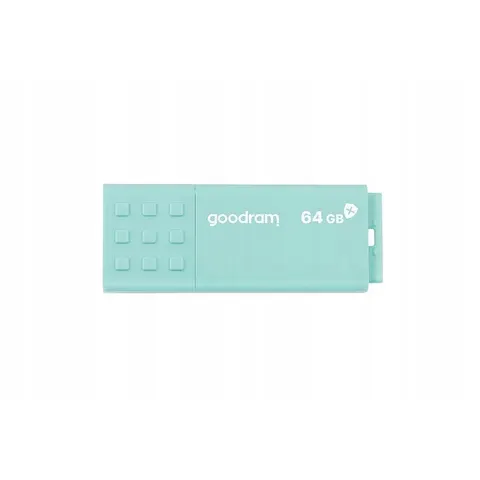 Goodram Pendrive UME3 Care 64GB Usb 3.0 – zdjęcie 3