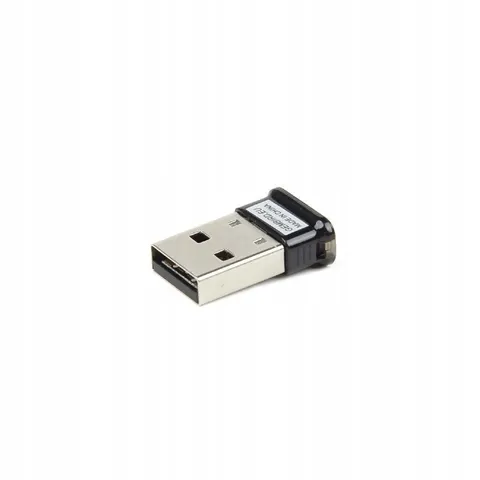 Gembird Bluetooth Usb Nano V4.0 Class II – zdjęcie 3