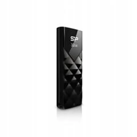 Pendrive Silicon Power Ultima U03 2,0 – 626575 – zdjęcie 4
