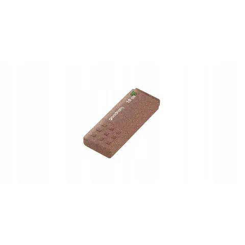 Pendrive Goodram Usb 3.2 16GB Eco Friendly – zdjęcie 4