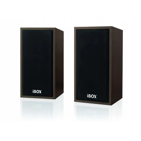 Ibox Głośniki Igl SP1 – zdjęcie 3