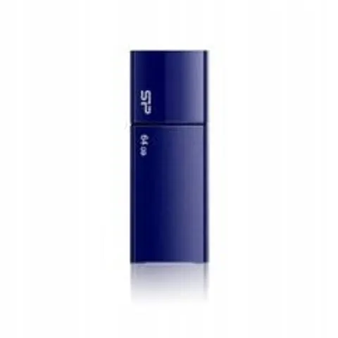 Pendrive Silicon Power Ultima U05 2,0 – 632576 – zdjęcie 3