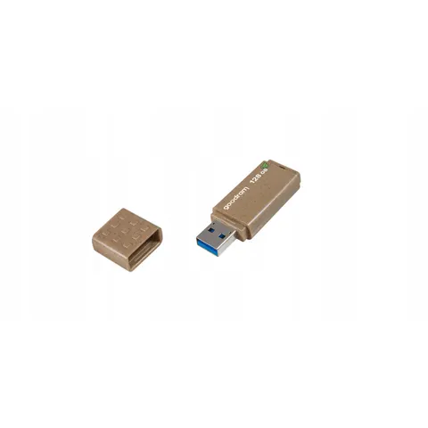 Pendrive Goodram Usb 3.2 16GB Eco Friendly – zdjęcie 3