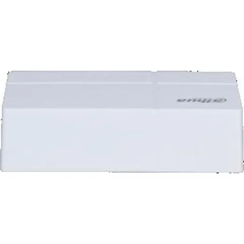 Switch Dahua SG1005L-EUR – zdjęcie 2