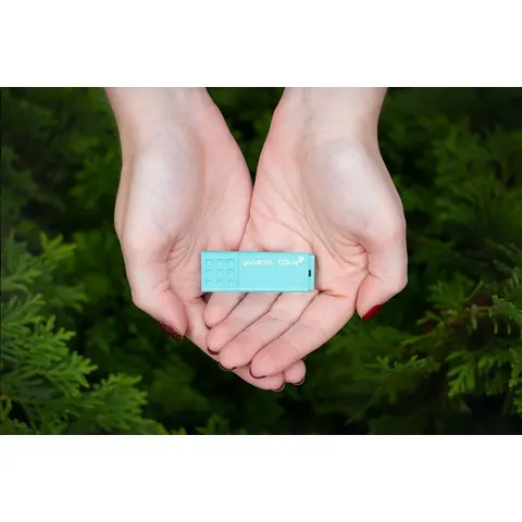 Goodram Pendrive UME3 Care 64GB Usb 3.0 – zdjęcie 4