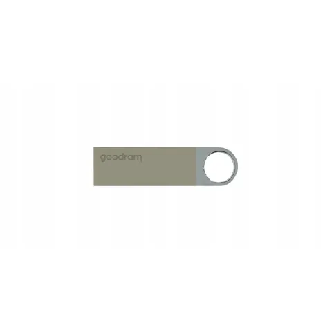 Goodram Unity 32 Gb Pendrive Metalowy – zdjęcie 4