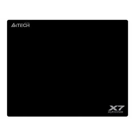 A4TECH Podkładka pod mysz XGame A4Tech X7-500MP – zdjęcie 3