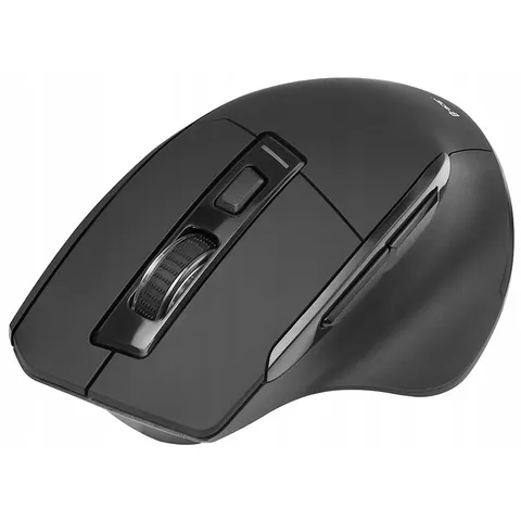 Mysz Tracer Cozy Rf 2,4 GHz – zdjęcie 3