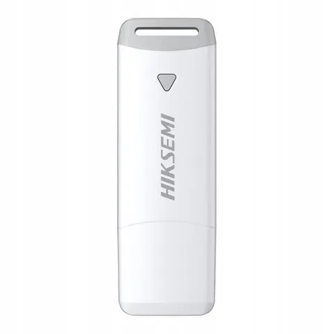 Pendrive Hiksemi Cap M220P 128GB Usb 3.0 – zdjęcie 2
