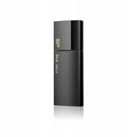 Pendrive Silicon Power 3,0 Blaze B05 – 632477 – zdjęcie 2